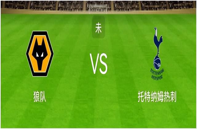 久久综合热